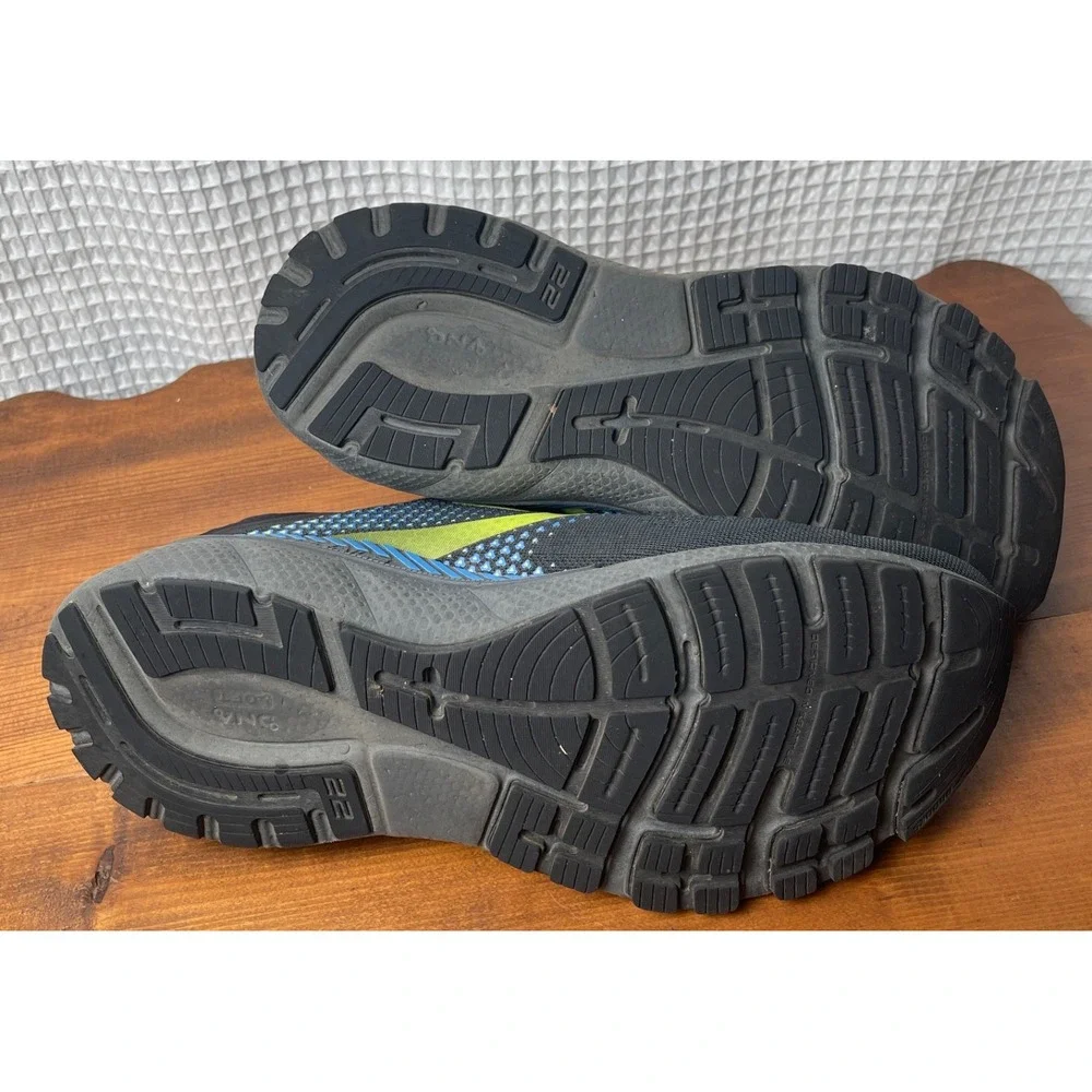 Brooks adrenaline gts